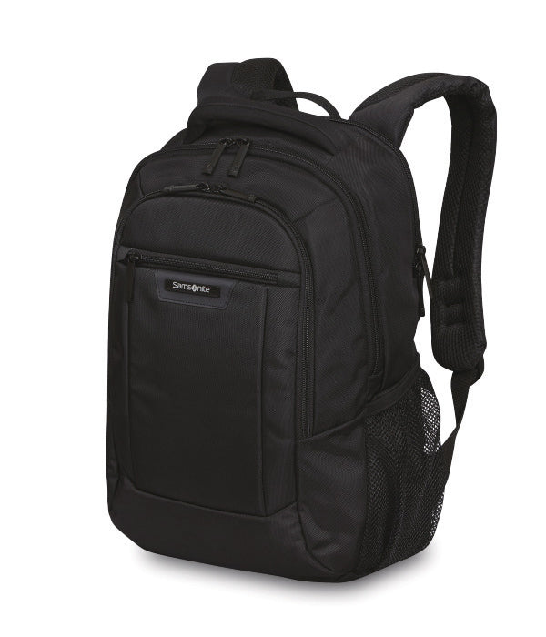 Samsonite Classic Business 2.0 Everyday Laptop Backpack