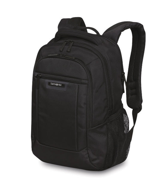 Samsonite Classic Business 2.0 Everyday Laptop Backpack
