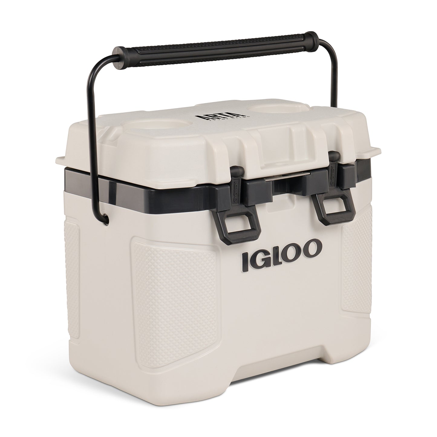 Igloo® Trailmate 25 Qt Hard Side Cooler