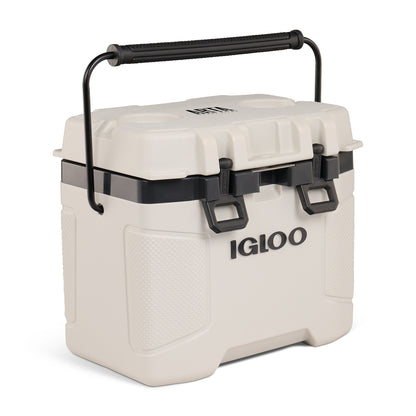 Igloo® Trailmate 25 Qt Hard Side Cooler