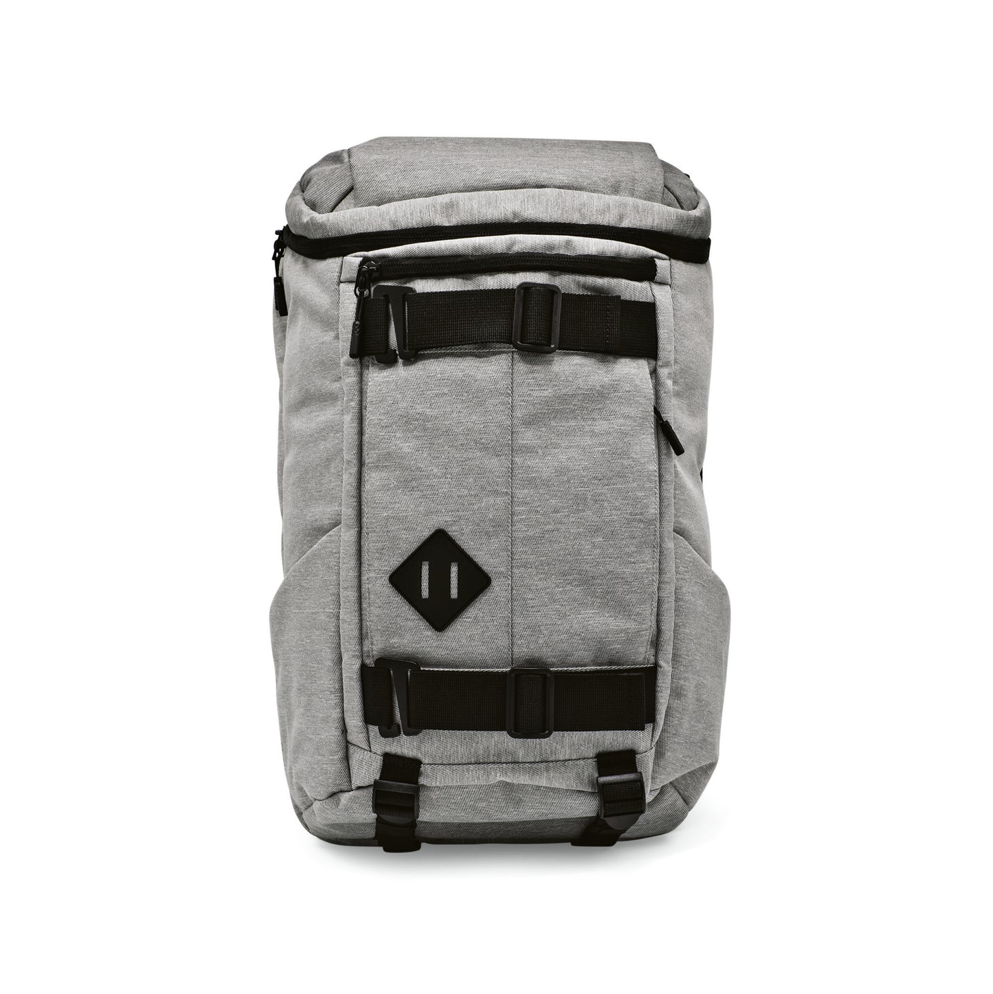 Paso Pack  grouped