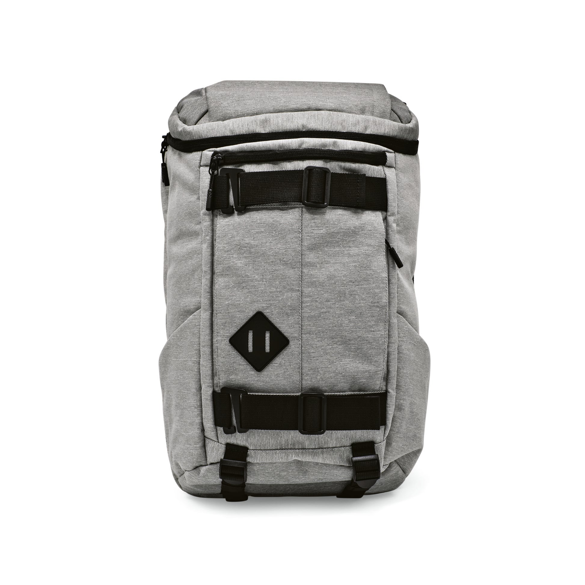 Paso Pack  grouped