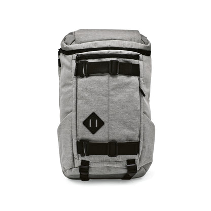 Paso Pack  grouped