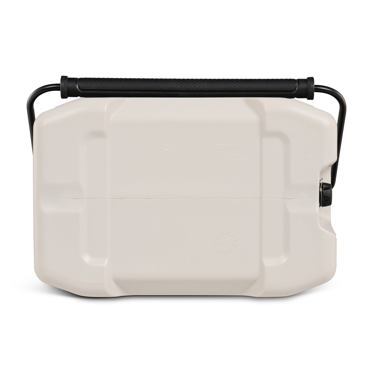 Igloo® Trailmate 25 Qt Hard Side Cooler