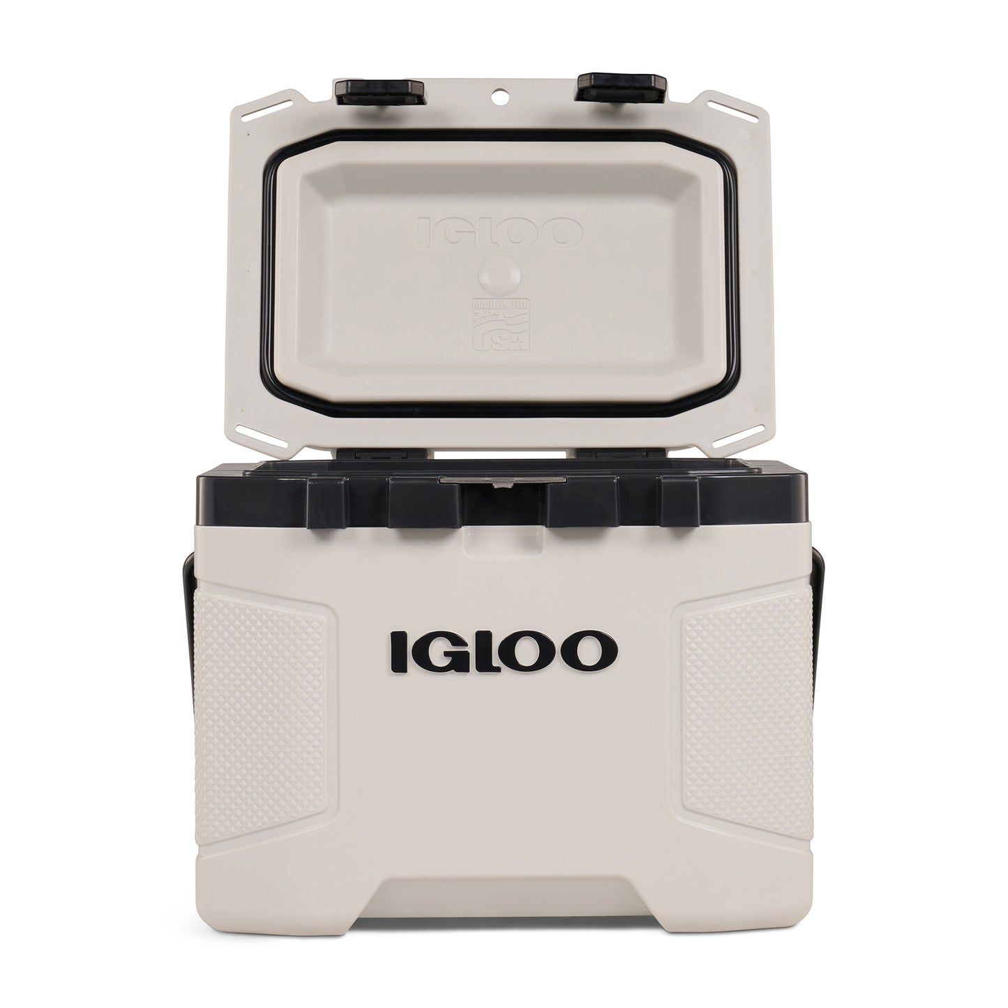 Igloo® Trailmate 25 Qt Hard Side Cooler