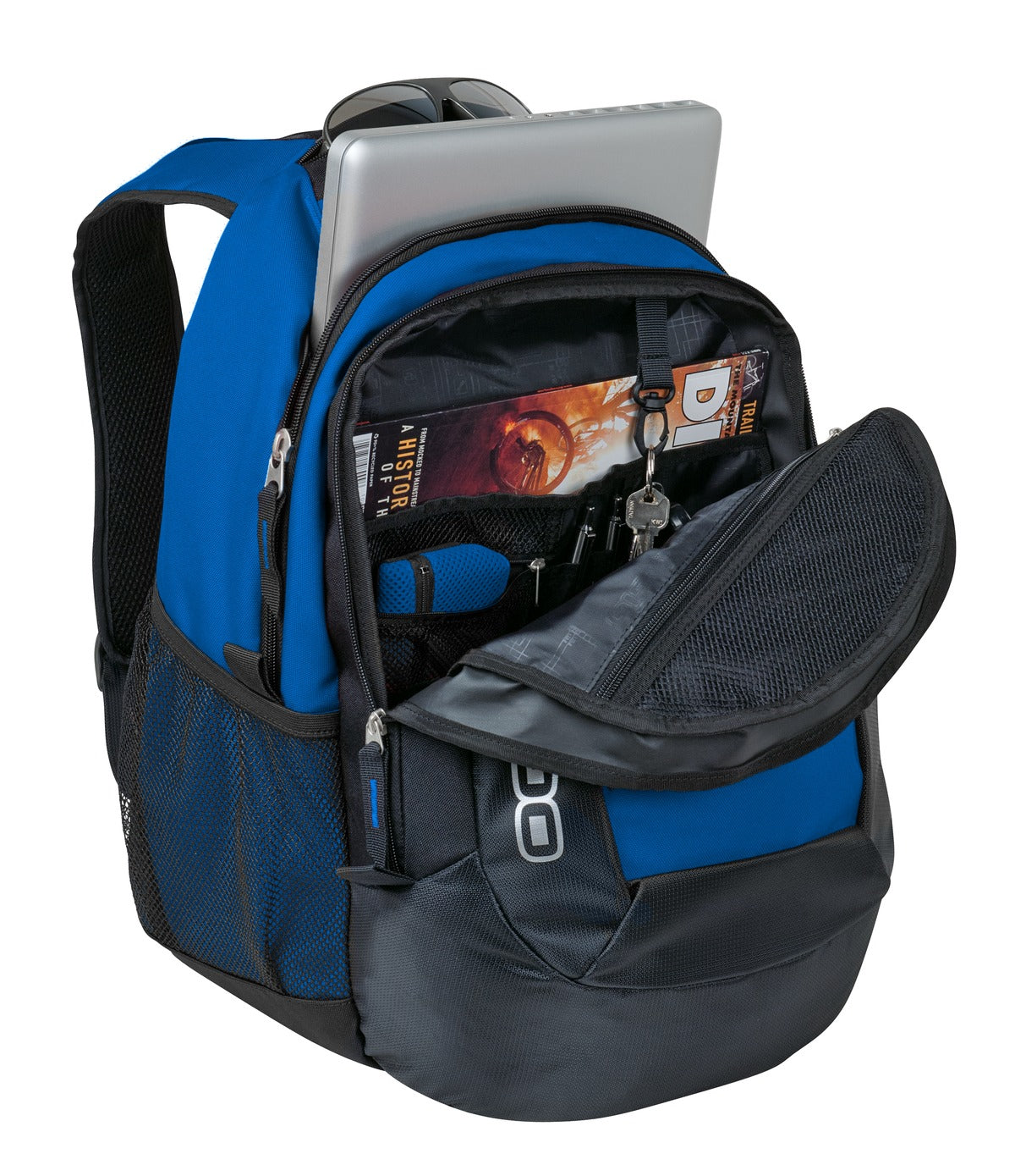 Royal OGIO - Rogue Pack. 411042