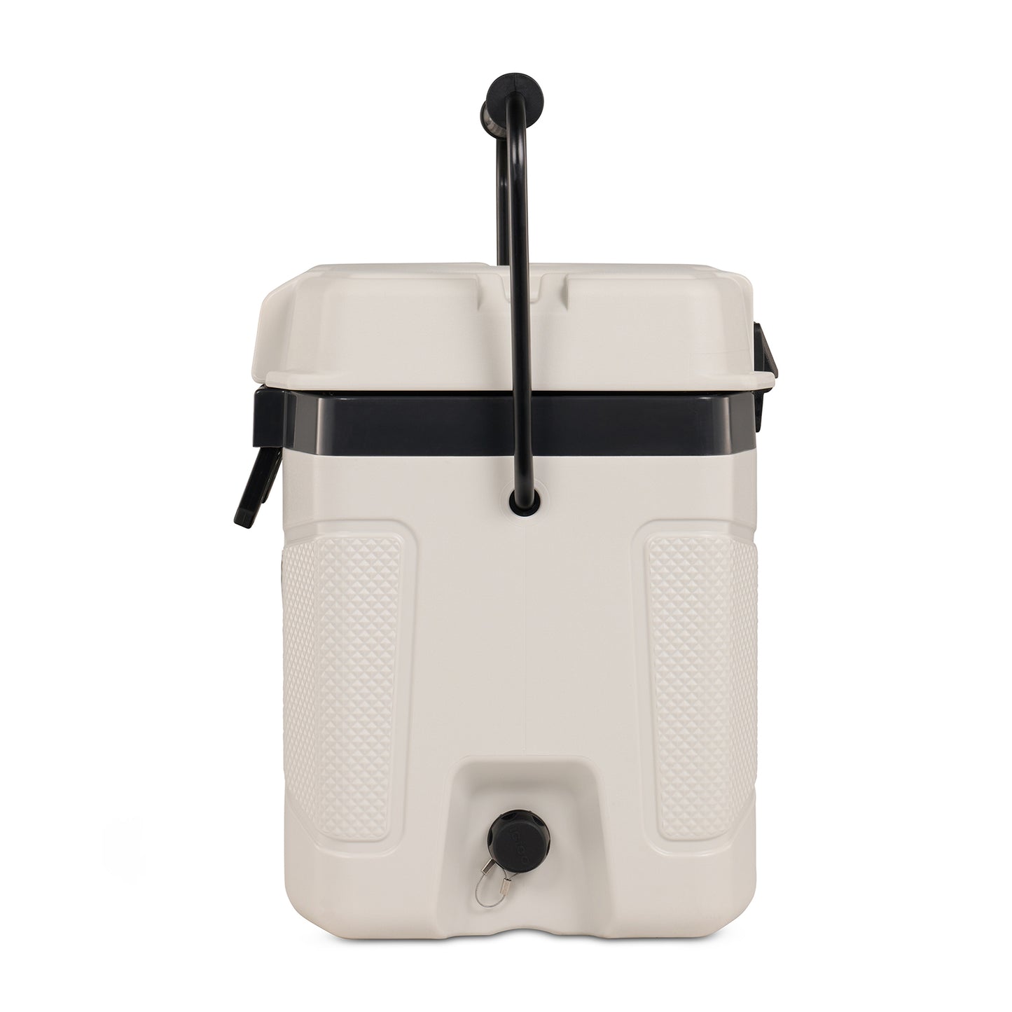 Igloo® Trailmate 25 Qt Hard Side Cooler