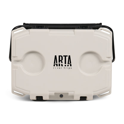 Igloo® Trailmate 25 Qt Hard Side Cooler