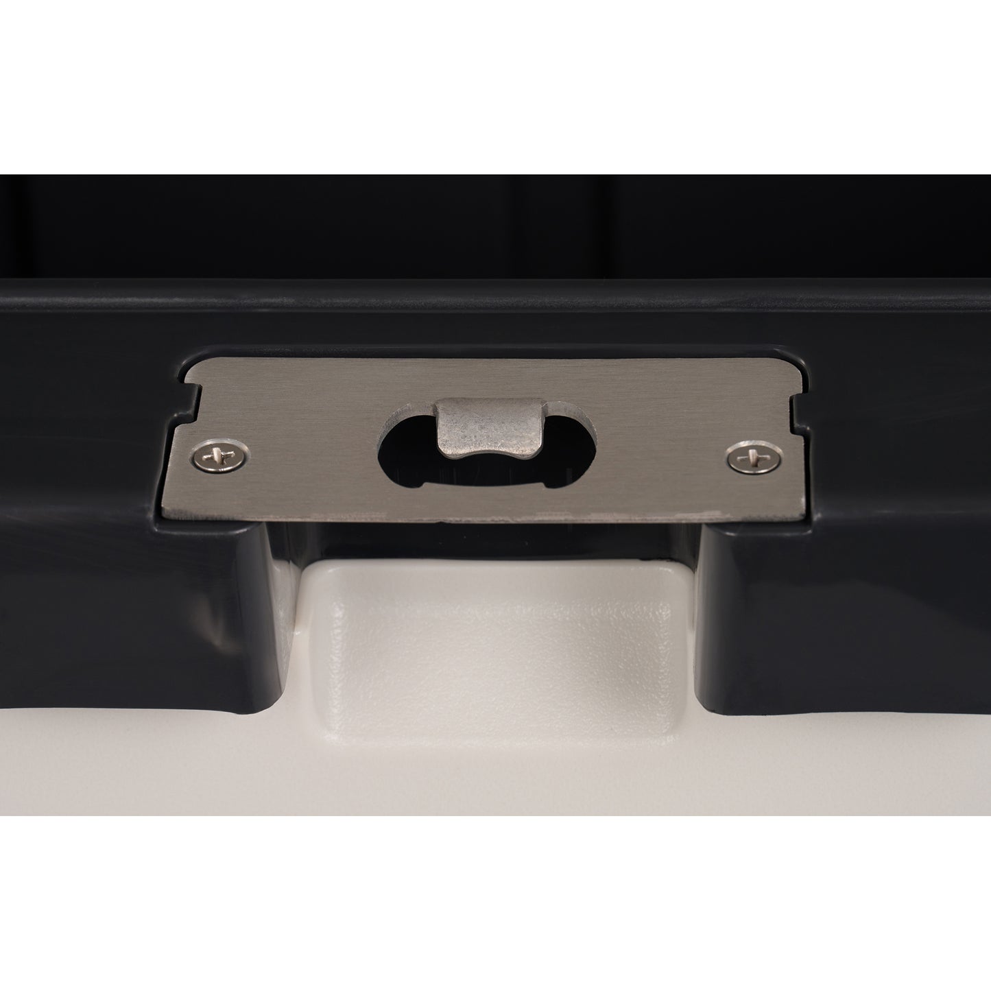Igloo® Trailmate 25 Qt Hard Side Cooler