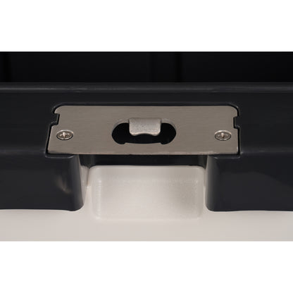 Igloo® Trailmate 25 Qt Hard Side Cooler
