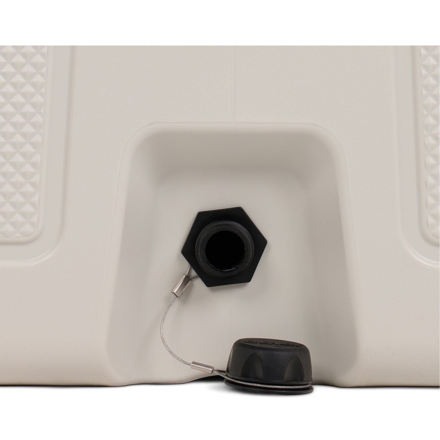 Igloo® Trailmate 25 Qt Hard Side Cooler