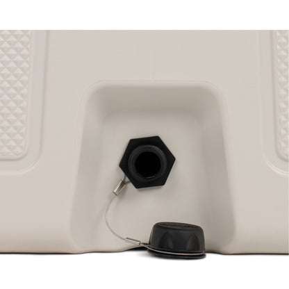 Igloo® Trailmate 25 Qt Hard Side Cooler