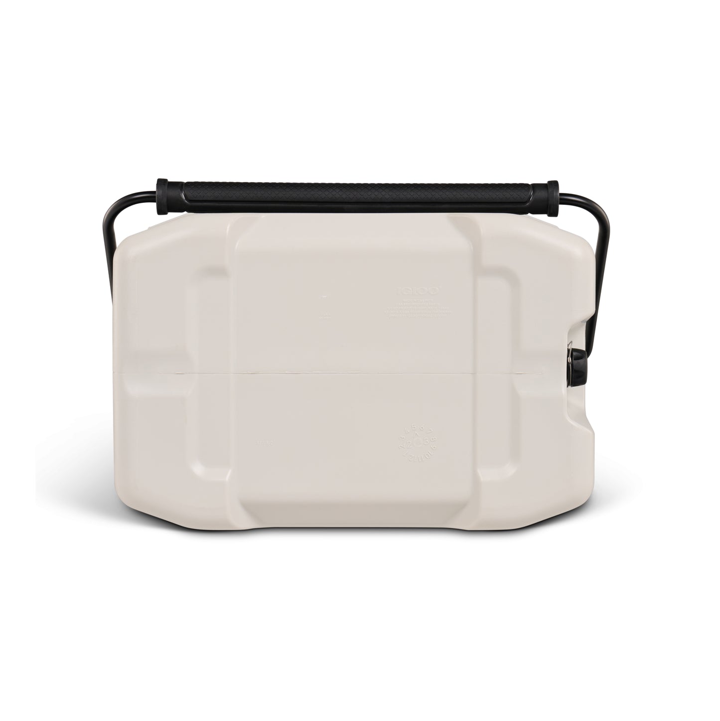 Igloo® Trailmate 25 Qt Hard Side Cooler