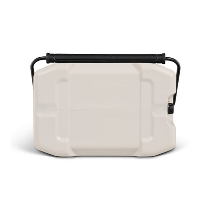 Igloo® Trailmate 25 Qt Hard Side Cooler