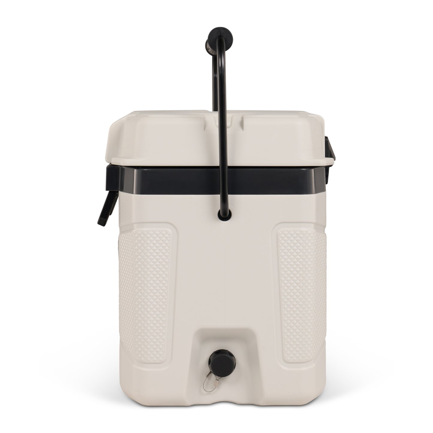 Igloo® Trailmate 25 Qt Hard Side Cooler