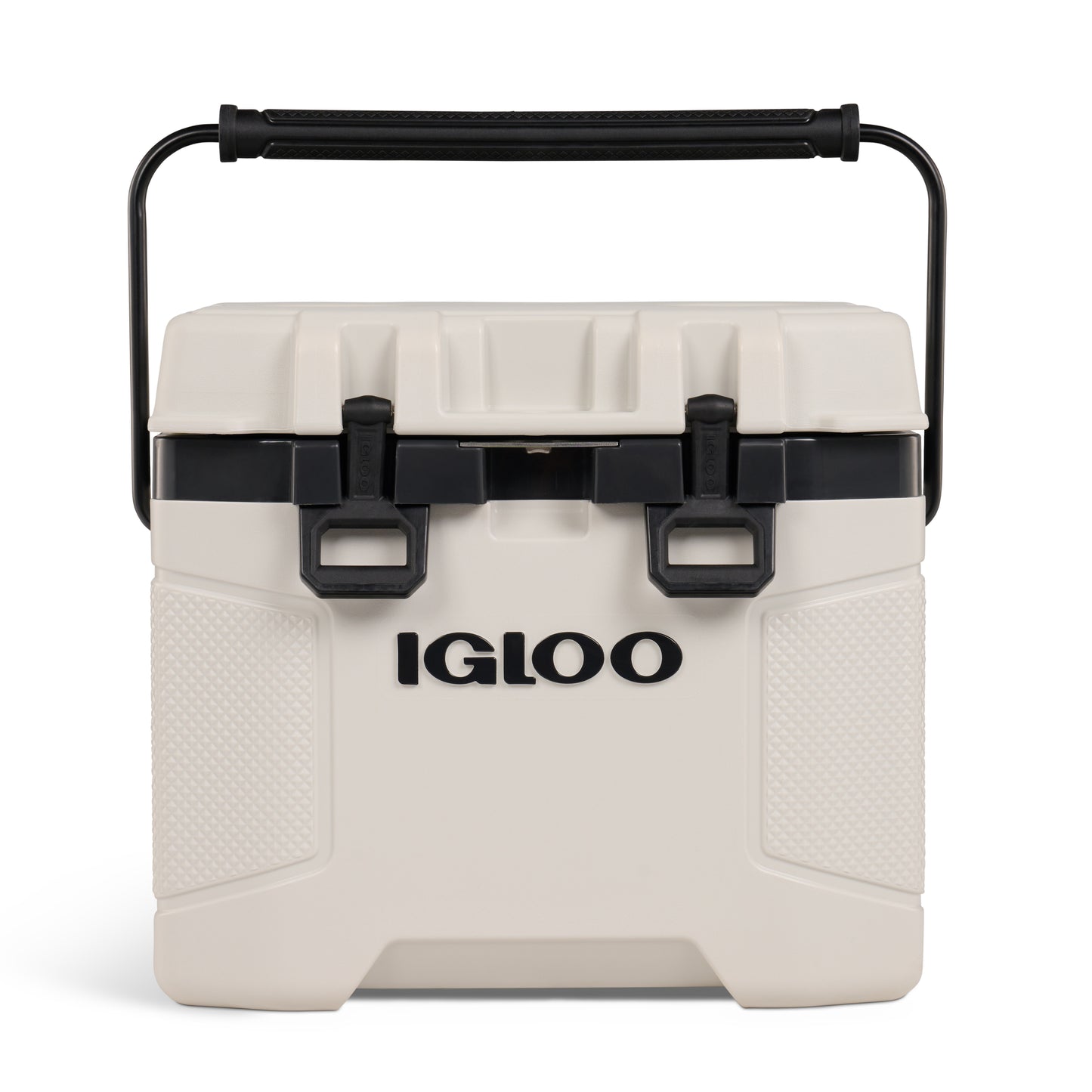Igloo® Trailmate 25 Qt Hard Side Cooler