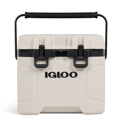 Igloo® Trailmate 25 Qt Hard Side Cooler
