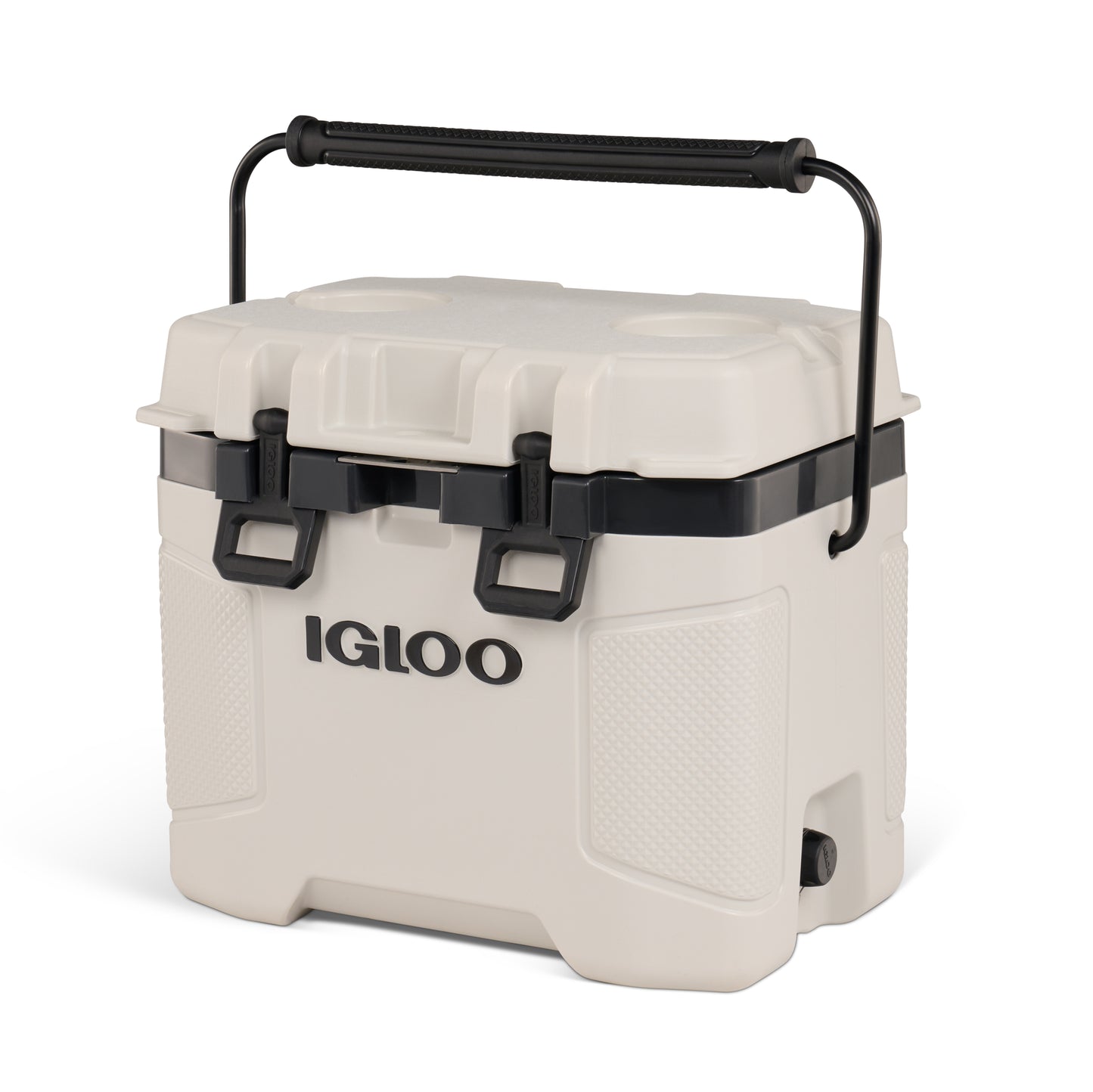 Igloo® Trailmate 25 Qt Hard Side Cooler