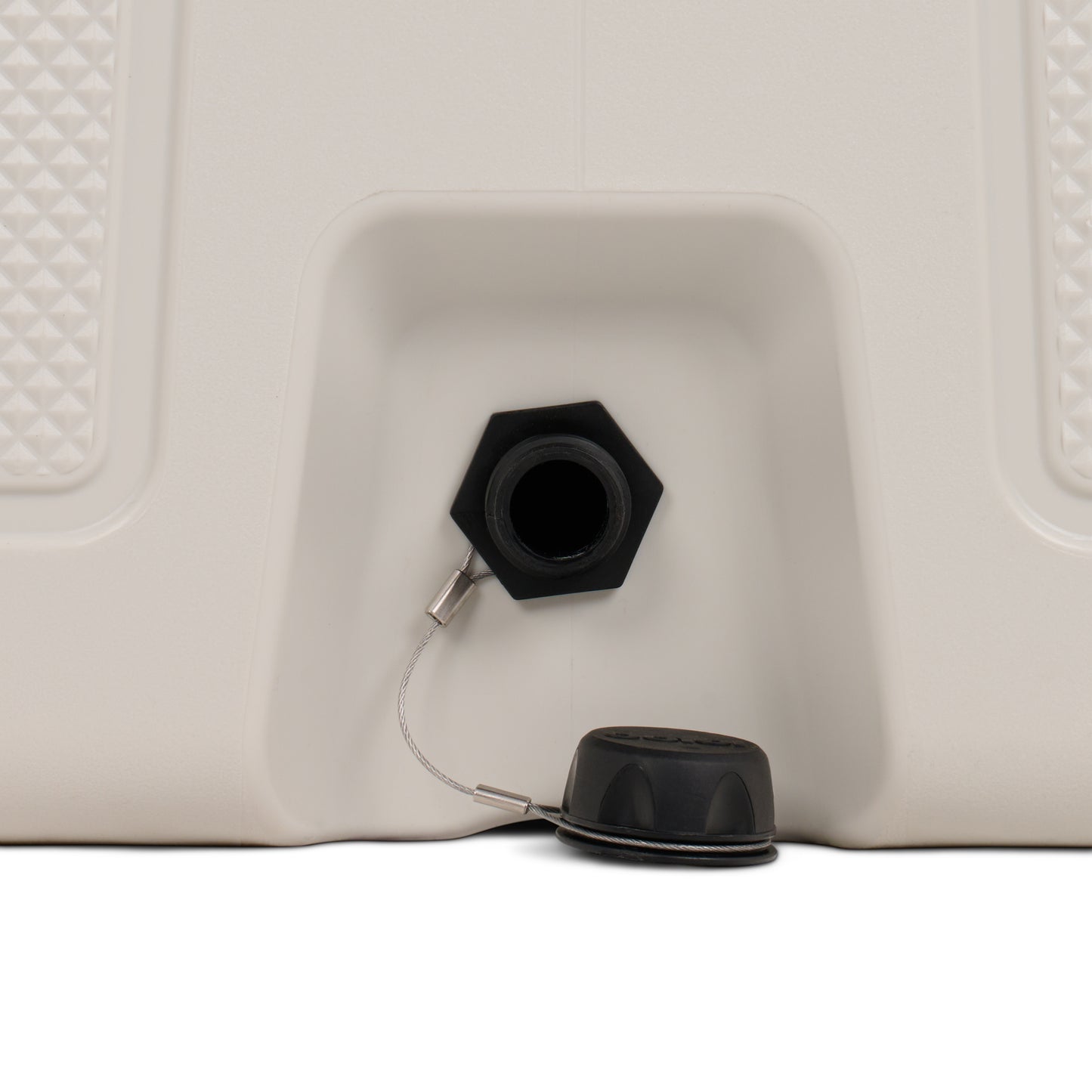 Igloo® Trailmate 25 Qt Hard Side Cooler