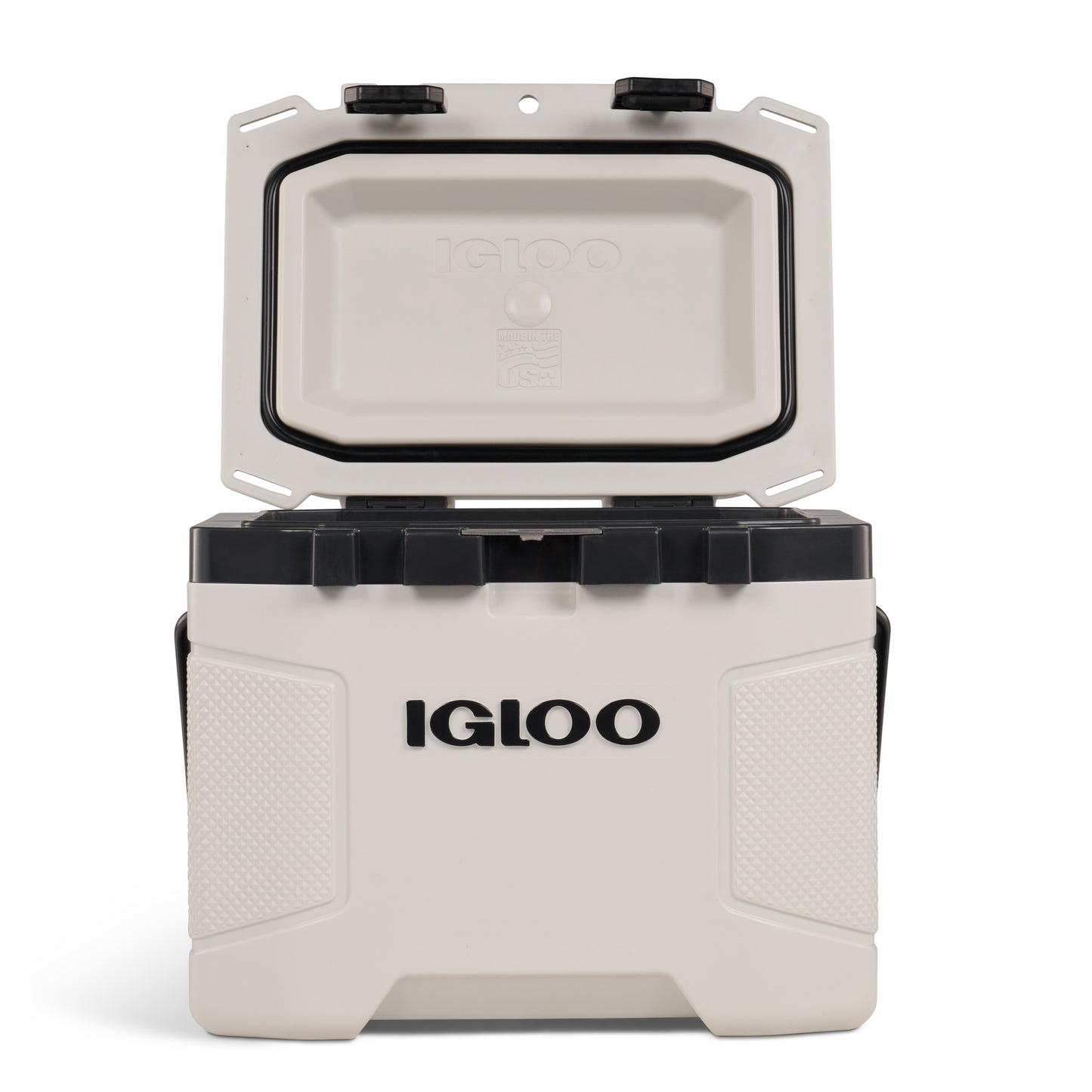 Igloo® Trailmate 25 Qt Hard Side Cooler