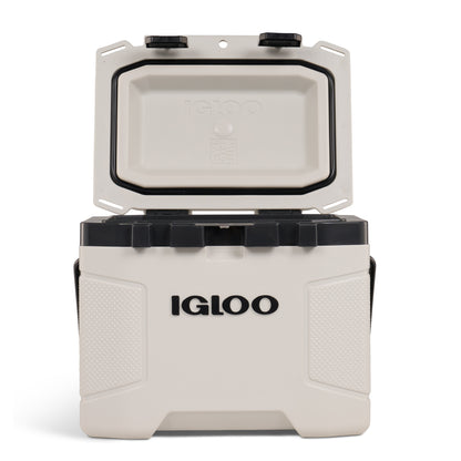 Igloo® Trailmate 25 Qt Hard Side Cooler