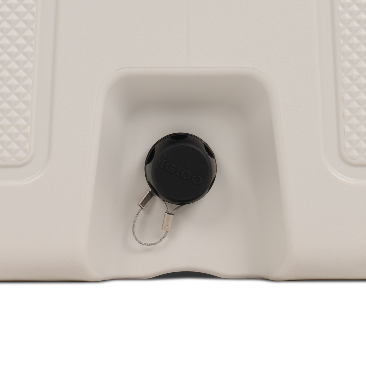 Igloo® Trailmate 25 Qt Hard Side Cooler