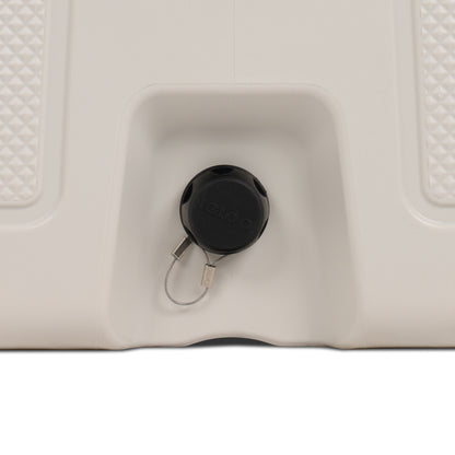 Igloo® Trailmate 25 Qt Hard Side Cooler
