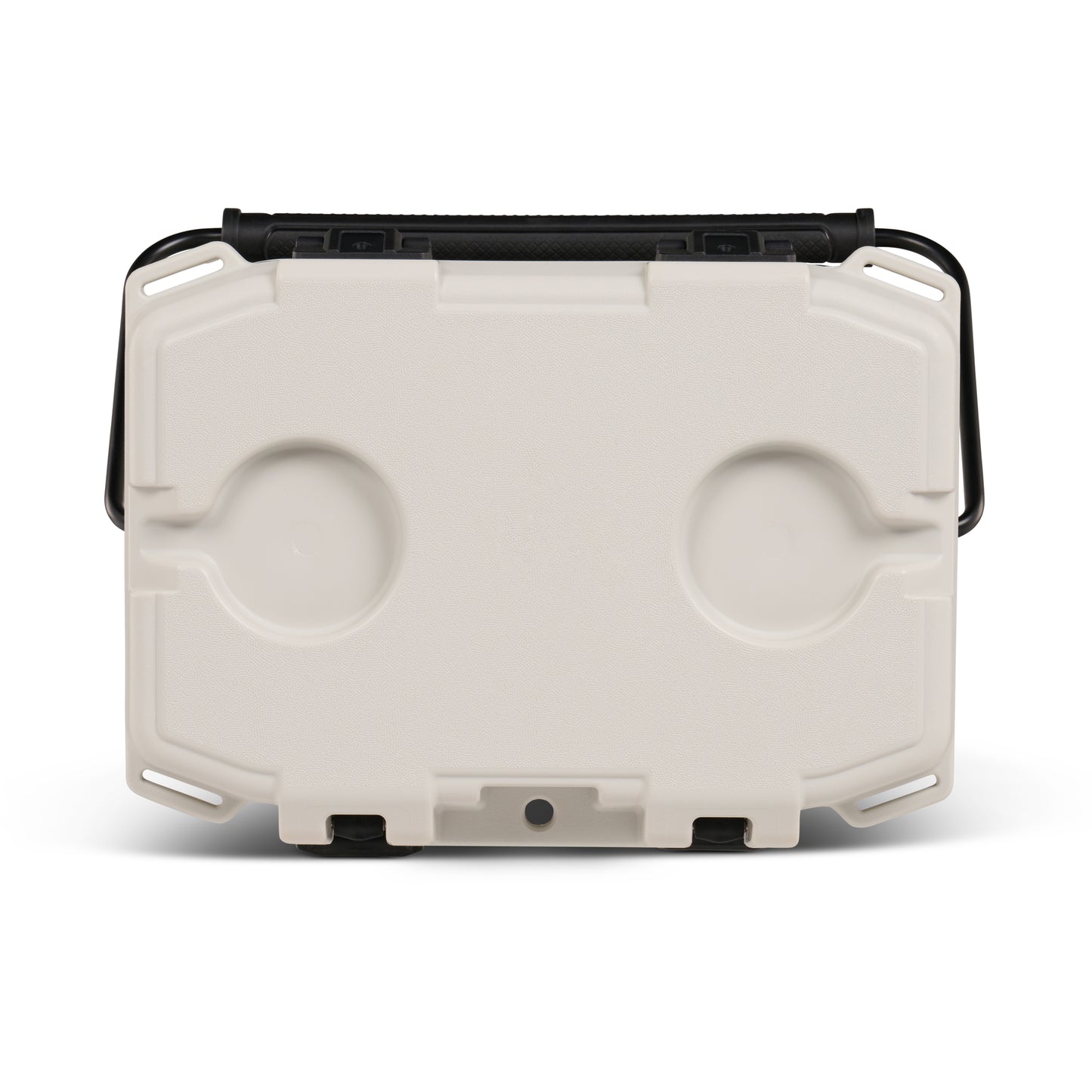 Igloo® Trailmate 25 Qt Hard Side Cooler