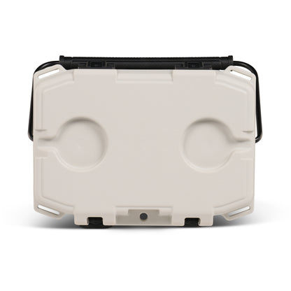 Igloo® Trailmate 25 Qt Hard Side Cooler