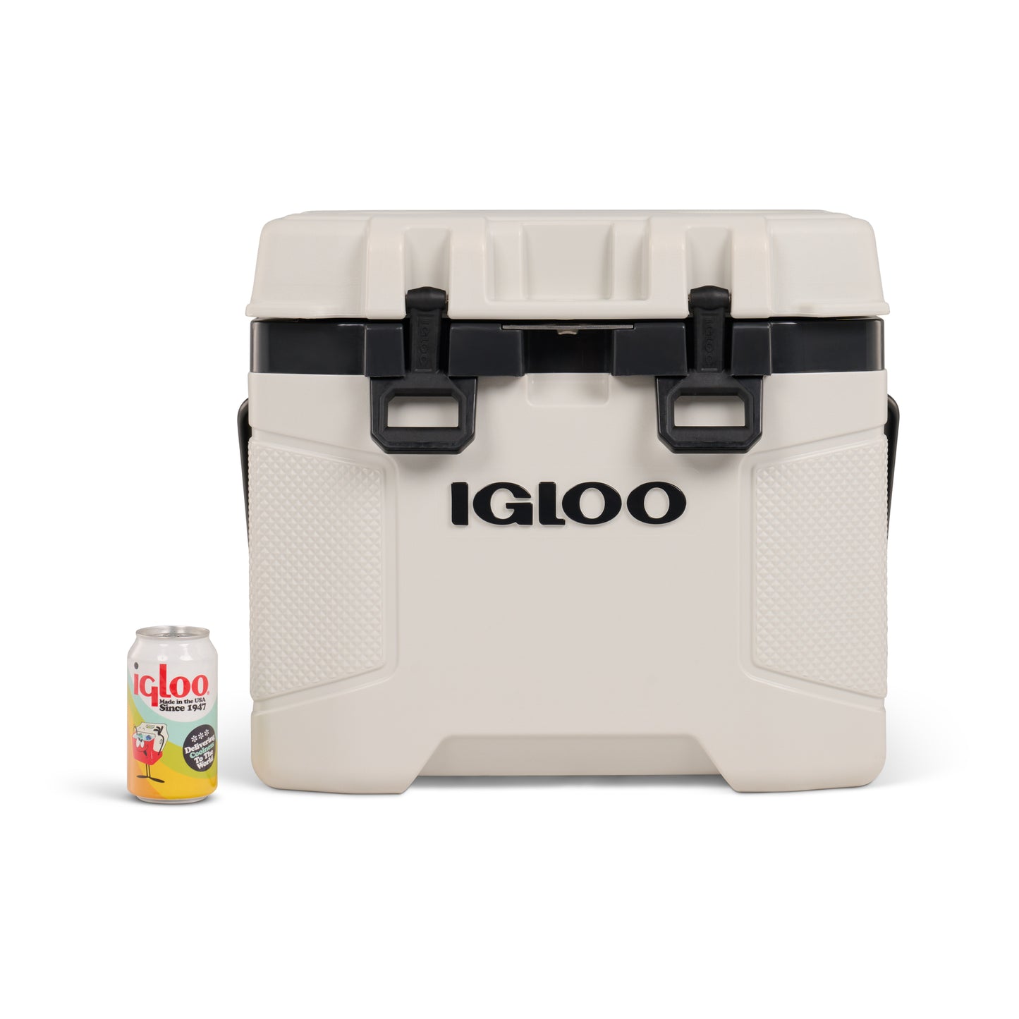 Igloo® Trailmate 25 Qt Hard Side Cooler