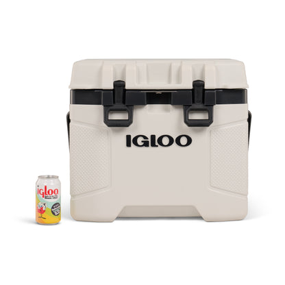 Igloo® Trailmate 25 Qt Hard Side Cooler
