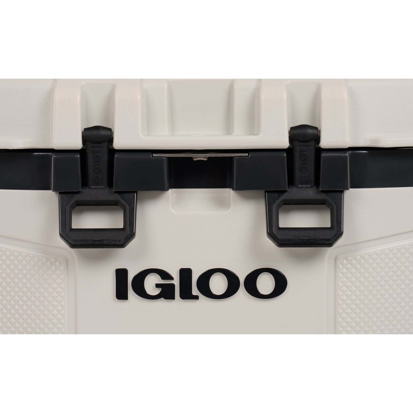 Igloo® Trailmate 25 Qt Hard Side Cooler