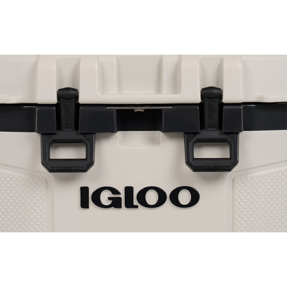 Igloo® Trailmate 25 Qt Hard Side Cooler