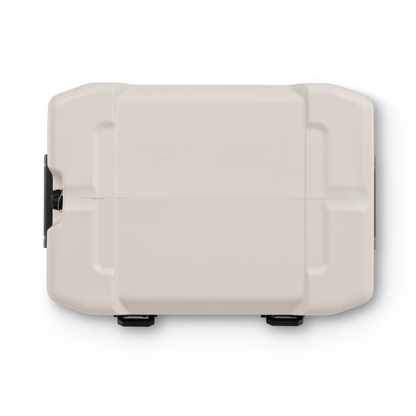 Igloo® Trailmate 25 Qt Hard Side Cooler