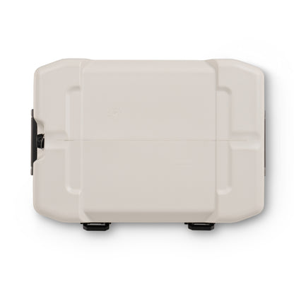 Igloo® Trailmate 25 Qt Hard Side Cooler