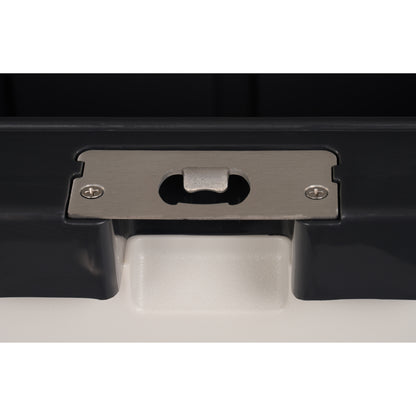Igloo® Trailmate 25 Qt Hard Side Cooler