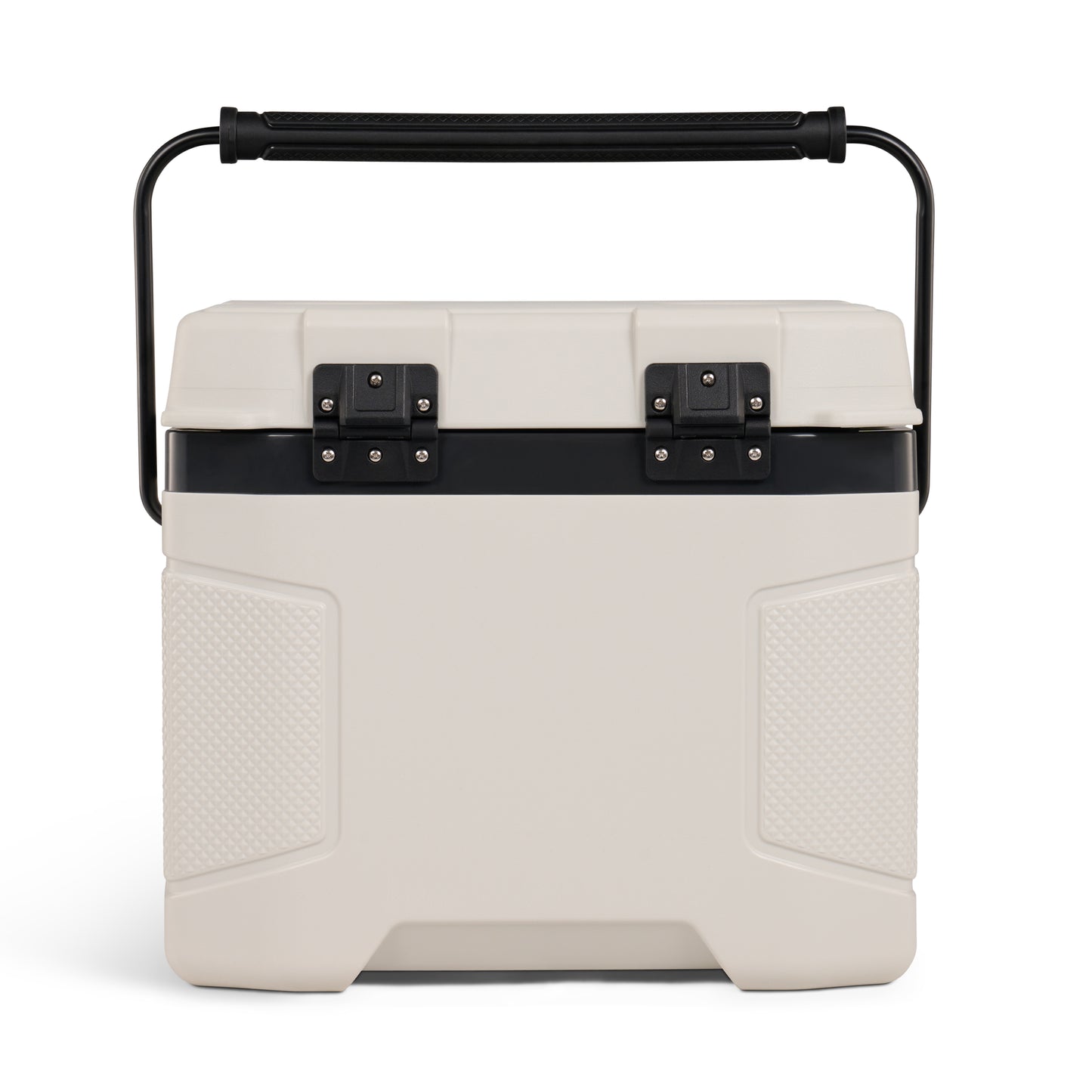 Igloo® Trailmate 25 Qt Hard Side Cooler