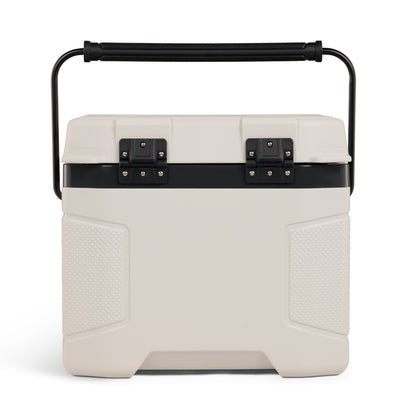 Igloo® Trailmate 25 Qt Hard Side Cooler