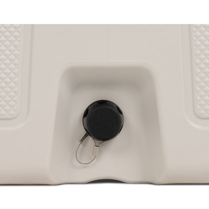 Igloo® Trailmate 25 Qt Hard Side Cooler