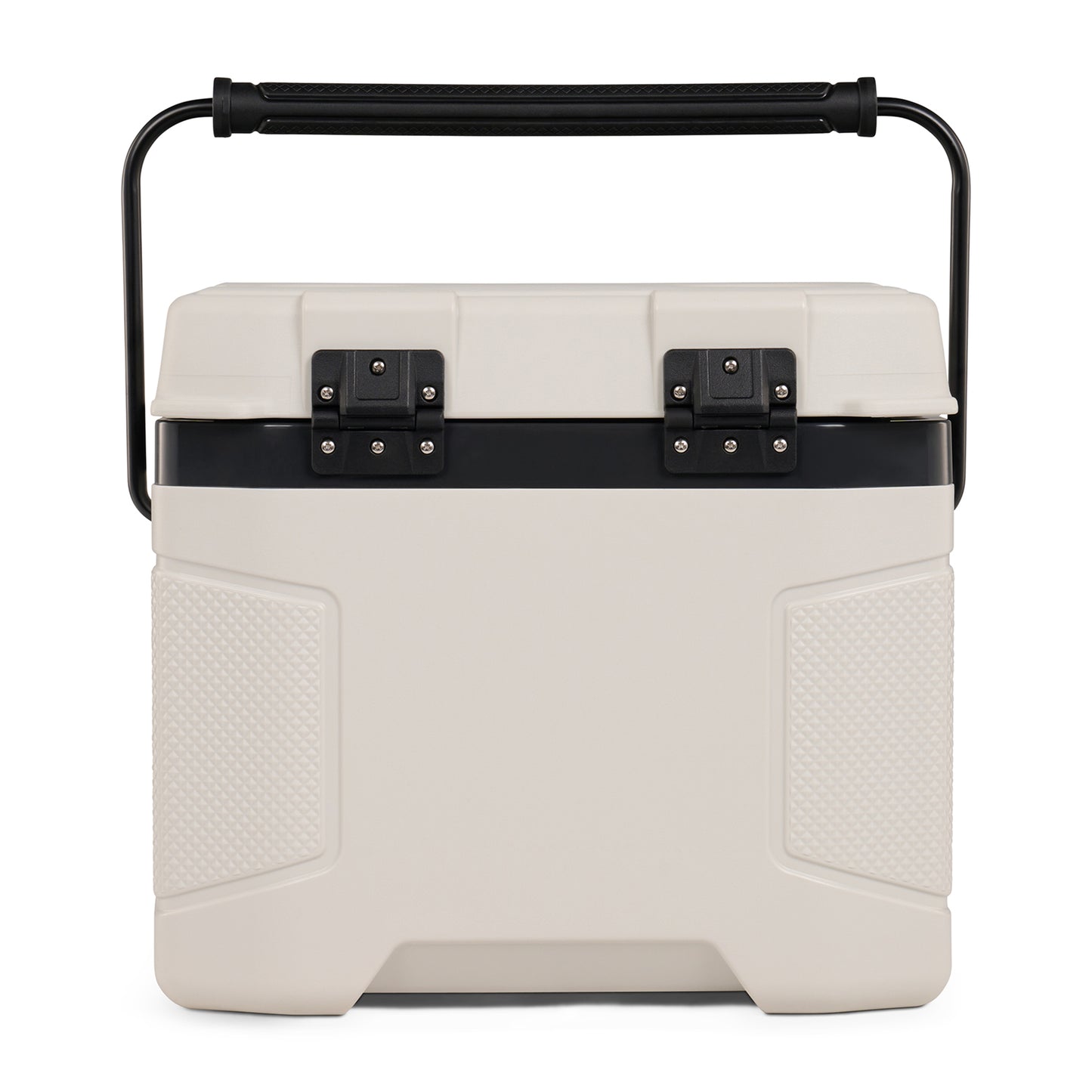 Igloo® Trailmate 25 Qt Hard Side Cooler