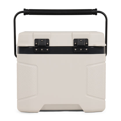 Igloo® Trailmate 25 Qt Hard Side Cooler