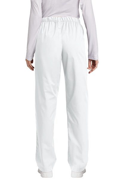 White Wink Women's WorkFlex Cargo Pant WW4550